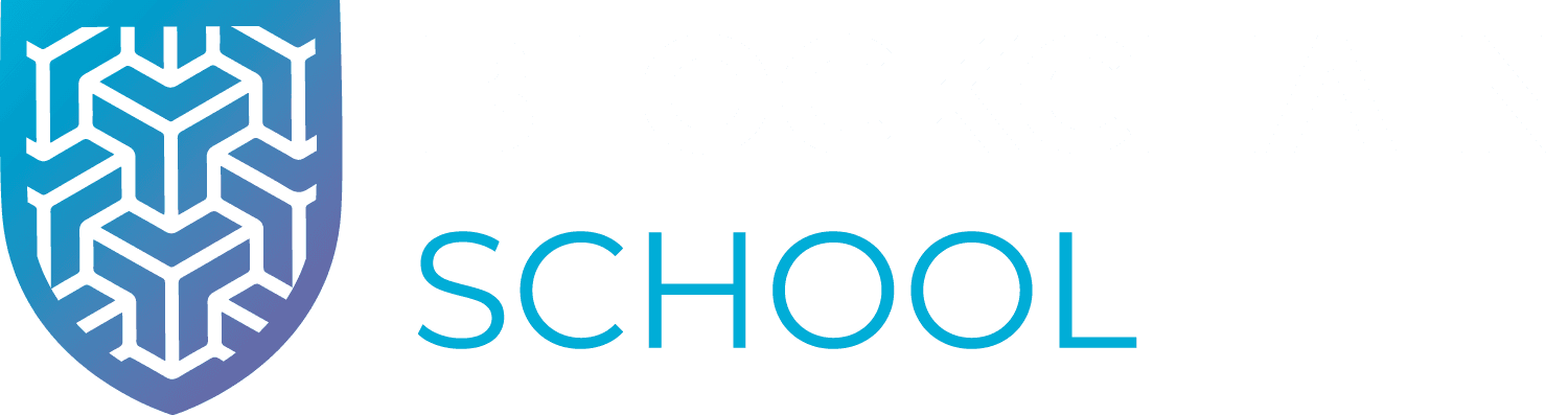 Blockchain School