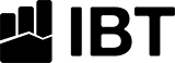 Instituto IBT