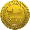 Rava Bursátil