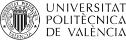 Universidad Politécnica de Valencia